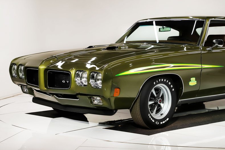 Unknown-Gto-1970-Verdoro-Green-Saddle-30