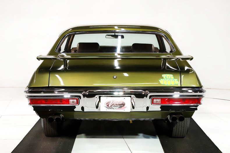 Unknown-Gto-1970-Verdoro-Green-Saddle-4