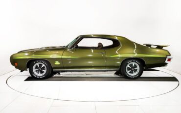 Unknown-Gto-1970-Verdoro-Green-Saddle-43