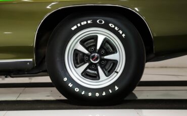 Unknown-Gto-1970-Verdoro-Green-Saddle-46