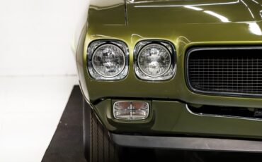 Unknown-Gto-1970-Verdoro-Green-Saddle-47
