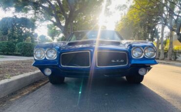 Unknown-Gto-1971-1