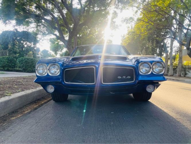 Unknown-Gto-1971-1