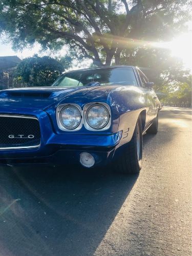 Unknown-Gto-1971-2