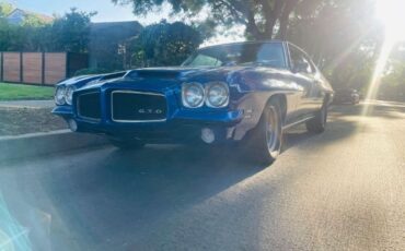 Unknown-Gto-1971-3