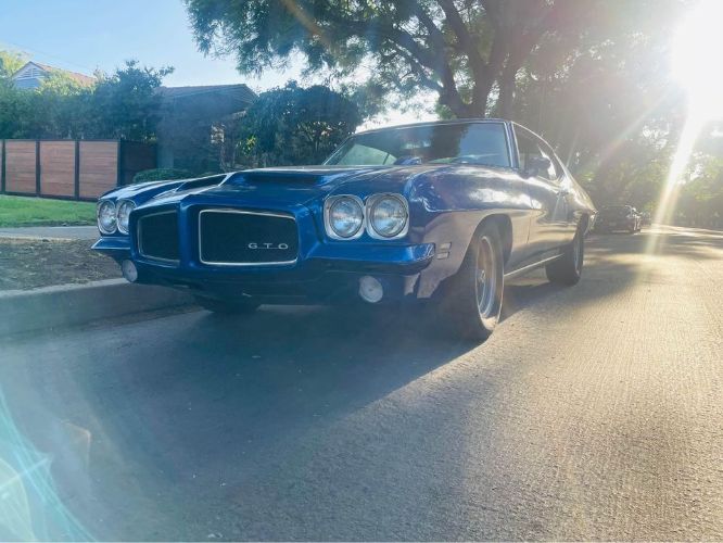 Unknown-Gto-1971-3