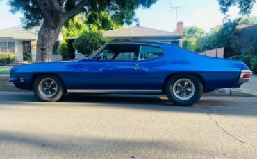 Unknown-Gto-1971