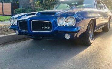 Unknown-Gto-1971-4