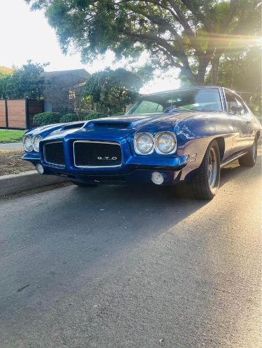 Unknown-Gto-1971-4