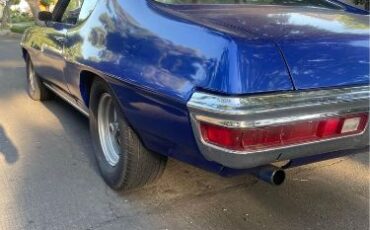 Unknown-Gto-1971-5