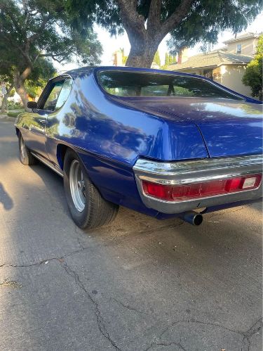 Unknown-Gto-1971-5