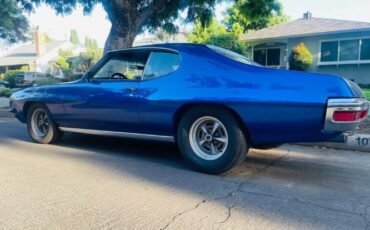 Unknown-Gto-1971-6