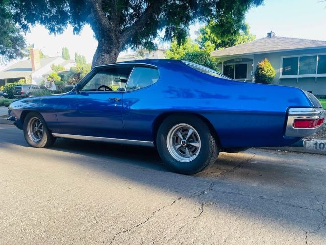 Unknown-Gto-1971-6