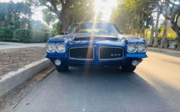 Unknown-Gto-1971-7