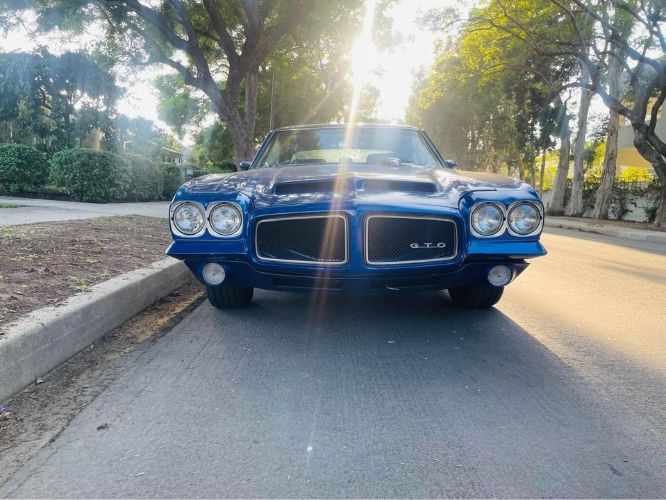 Unknown-Gto-1971-7