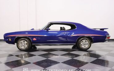Unknown-Gto-1971-Blue-Metallic-Black-1