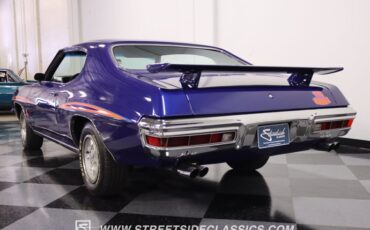 Unknown-Gto-1971-Blue-Metallic-Black-10