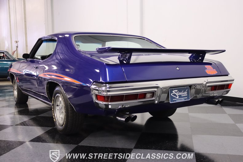 Unknown-Gto-1971-Blue-Metallic-Black-10