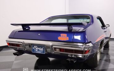 Unknown-Gto-1971-Blue-Metallic-Black-11