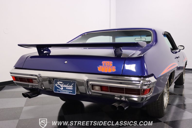 Unknown-Gto-1971-Blue-Metallic-Black-11