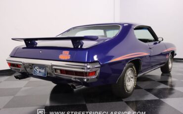Unknown-Gto-1971-Blue-Metallic-Black-12