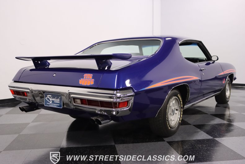 Unknown-Gto-1971-Blue-Metallic-Black-12