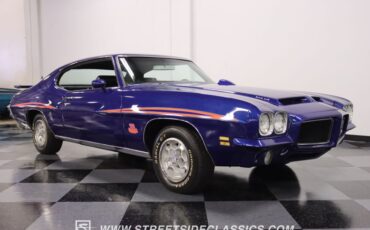 Unknown-Gto-1971-Blue-Metallic-Black-13