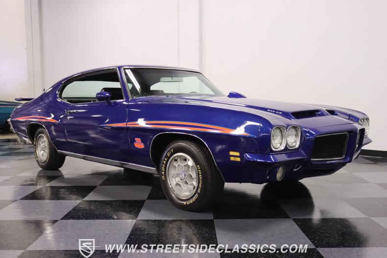 Unknown-Gto-1971-Blue-Metallic-Black-13
