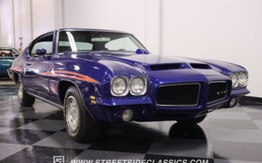 Unknown-Gto-1971-Blue-Metallic-Black-14