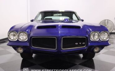 Unknown-Gto-1971-Blue-Metallic-Black-15