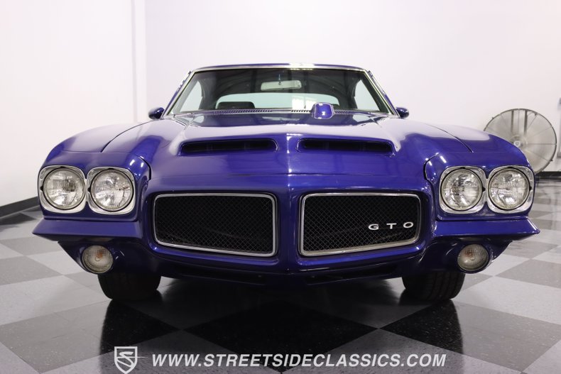 Unknown-Gto-1971-Blue-Metallic-Black-15