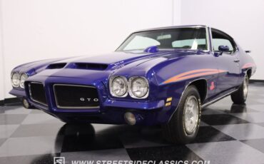 Unknown-Gto-1971-Blue-Metallic-Black-16