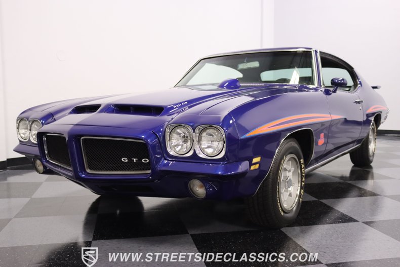 Unknown-Gto-1971-Blue-Metallic-Black-16