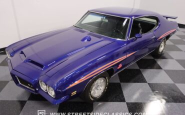 Unknown-Gto-1971-Blue-Metallic-Black-17