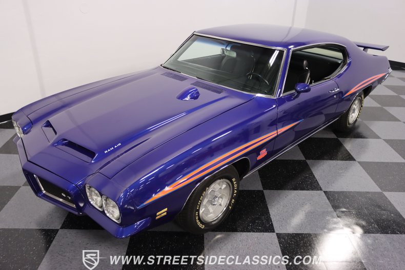 Unknown-Gto-1971-Blue-Metallic-Black-17