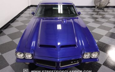 Unknown-Gto-1971-Blue-Metallic-Black-18