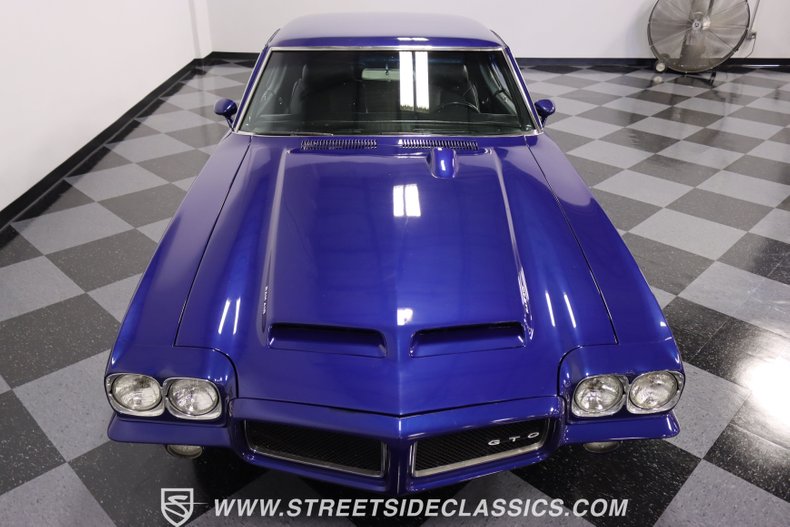 Unknown-Gto-1971-Blue-Metallic-Black-18