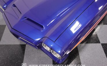 Unknown-Gto-1971-Blue-Metallic-Black-19