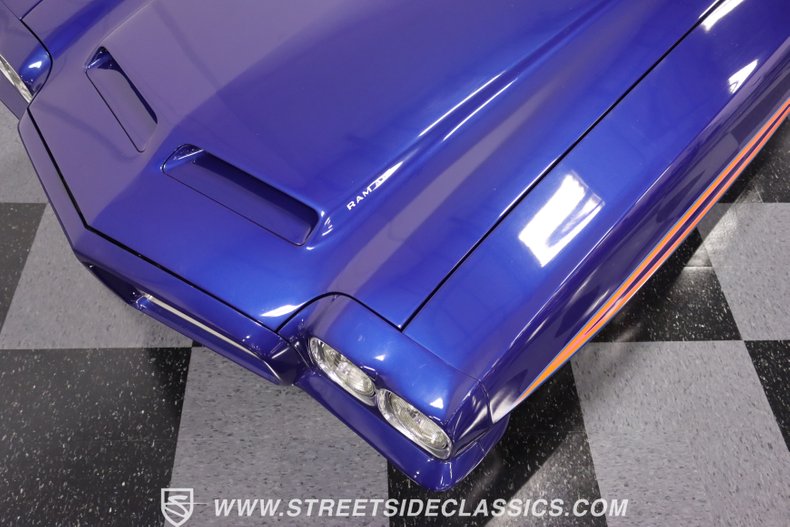 Unknown-Gto-1971-Blue-Metallic-Black-19