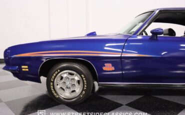 Unknown-Gto-1971-Blue-Metallic-Black-21