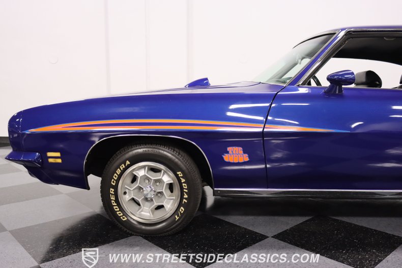 Unknown-Gto-1971-Blue-Metallic-Black-21