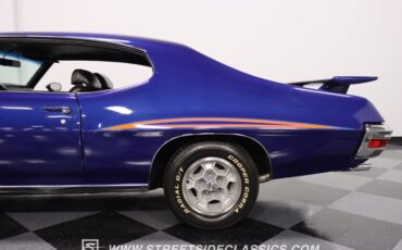 Unknown-Gto-1971-Blue-Metallic-Black-22