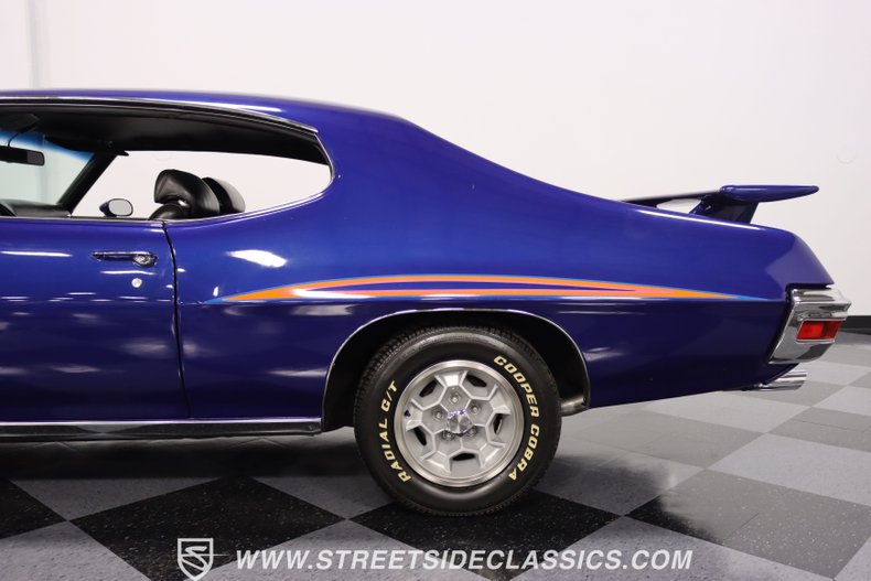 Unknown-Gto-1971-Blue-Metallic-Black-22