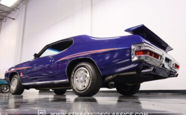 Unknown-Gto-1971-Blue-Metallic-Black-23