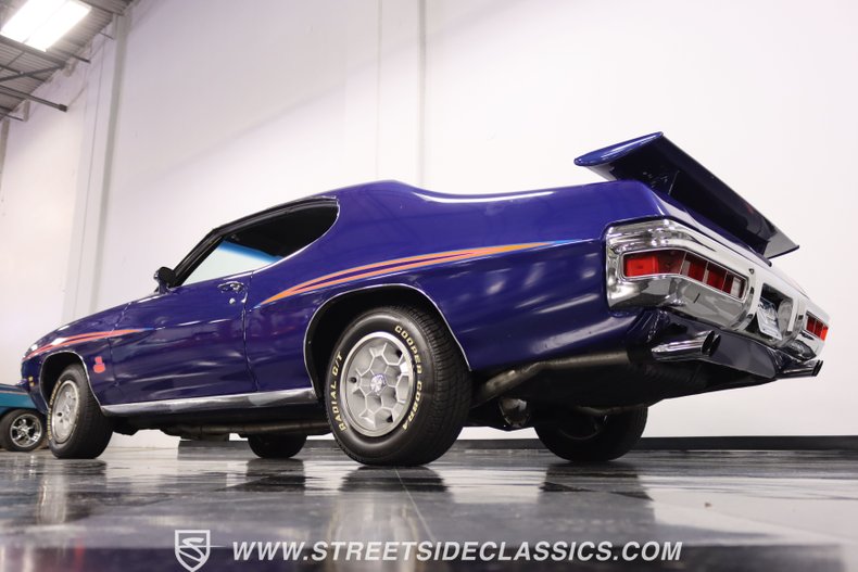 Unknown-Gto-1971-Blue-Metallic-Black-23