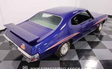 Unknown-Gto-1971-Blue-Metallic-Black-24