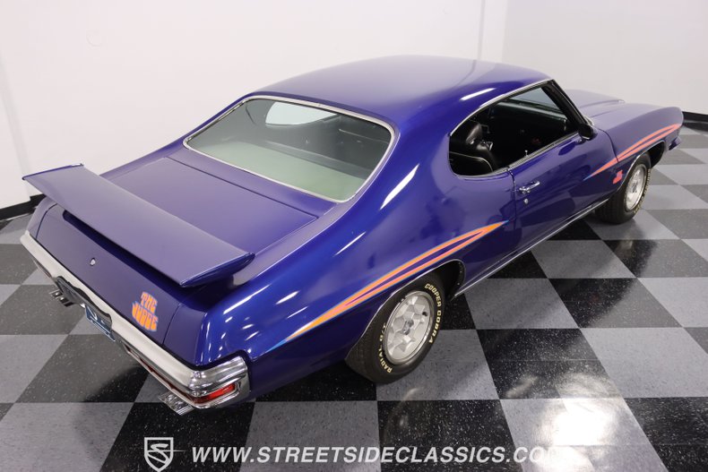 Unknown-Gto-1971-Blue-Metallic-Black-24