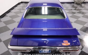 Unknown-Gto-1971-Blue-Metallic-Black-25