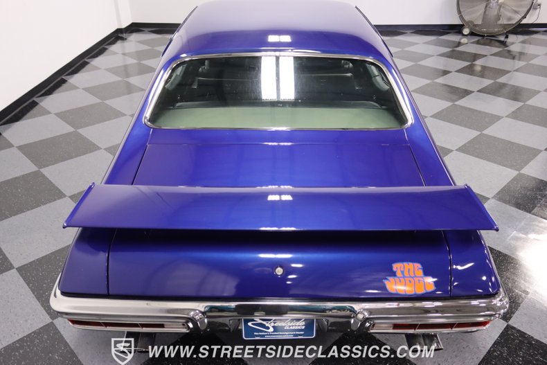 Unknown-Gto-1971-Blue-Metallic-Black-25
