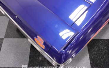 Unknown-Gto-1971-Blue-Metallic-Black-26